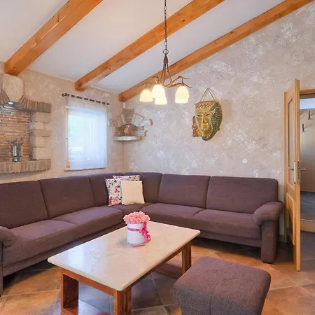 Family Holiday home *