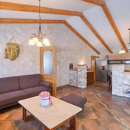 Family Holiday home *