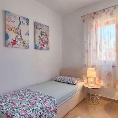 Family Holiday home